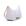 0100branco