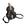Preto