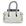 Branco