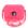 Pink, Stitch