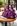 Roxo