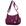 Roxo