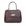 Marrom
