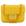 Ch, Amarelo