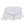 Branco