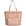 Castanho