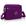 Roxo