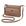 New fendi