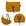 Amarelo