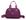 Roxo