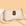 Creme