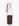 Berry
