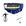 Conjunto de pulverizador 8pcs