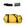 80l amarelo