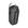 Bag843, 3l