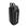 Bag239, 5l