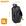 Bag691, 5l