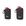 Conjunto 2