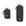 Conjunto 3