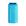 Azul, 5l