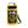 10l amarelo