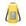 10l amarelo