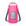 10l rosa