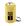 Amarelo 3l