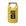 Amarelo 2l