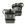 2 unidades verde exército