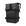 5l, 8l preto