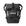 1 PC 11-13L