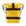 1 unidade amarelo