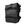 6l, 8l preto