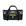 40l, Preto