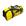 120l amarelo