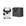 Bolsa Lateral 40L