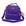Roxo