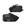 Preto a 18l