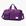 Roxo