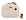 Perola bege