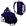 Azul marinho