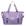 Roxo
