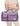 Roxo
