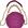 Roxo