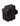 Estampa preto liso