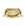 Wy4322, Mini ouro