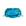 Wy4322, Mini azul