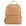 Canvas Tan