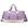 Roxo